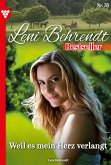 Wo du bist, kann ich nicht sein (eBook, ePUB)