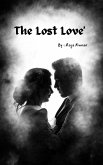 The Lost Love (1) (eBook, ePUB) The Lost Love (1) (eBook, ePUB)