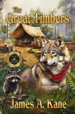 The Great Timbers (eBook, ePUB) The Great Timbers (eBook, ePUB)