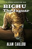 Bichu the Jaguar (eBook, ePUB)