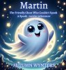 Martin The Friendly Ghost Who Couldn't... - Bild 1