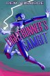 Lightrunner's Gambit (eBook, ePUB) - Bild 1