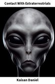 Contact With Extraterrestrials (eBook, ePUB)