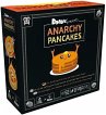 Dobble Anarchy Pancakes - Bild 1