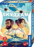 Sky Team (Spiel des Jahres 2024)