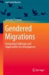 Gendered Migrations - Bild 1