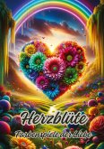 Herzblüte