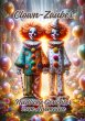 Clown-Zauber - Bild 1