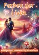 Farben der Liebe - Bild 1
