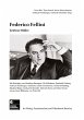 Federico Fellini - Bild 1