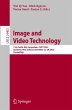 Image and Video Technology - Bild 1