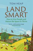 Land Smart (eBook, ePUB)