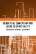 Beneficial Ownership and Legal... - Bild 1