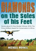 Diamonds on the Soles of his Feet (eBook, ePUB)