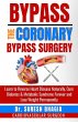 Bypass the Coronary Bypass Surgery... - Bild 1