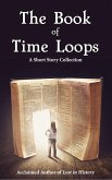 The Book of Time Loops (eBook, ePUB)
