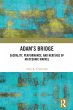 Adam's Bridge (eBook, PDF) - Bild 1