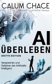 AI überleben (eBook, ePUB) AI überleben (eBook, ePUB)
