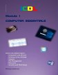 ICDL Computer Essentials (ICDL... - Bild 1