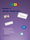 ICDL Online Essentials (ICDL Certification Series, #2) (eBook, ePUB)