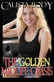 The Golden Midlife Crisis (eBook, ePUB)