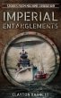 Imperial Entanglements (eBook, ePUB) - Bild 1