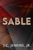 Sable (eBook, ePUB)