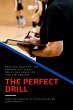 The Perfect Drill - Crafting, Adapting,... - Bild 1