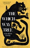 The Which Way Tree (eBook, ePUB)