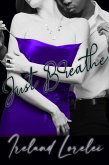 Just Breathe (eBook, ePUB)