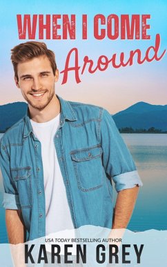 Cover When I Come Around (Carolina Classics, #4) (eBook, ePUB)