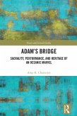Adam's Bridge (eBook, ePUB)