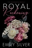 Royal Reckoning (The Ainsworth Royals, #1) (eBook, ePUB)