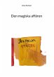 Den magiska affären (eBook, ePUB) - Bild 1