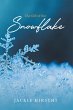 The Gift of the Snowflake (eBook, ePUB) - Bild 1