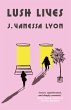 Lush Lives (eBook, ePUB) - Bild 1