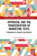 Appraisal and the Transcreation of... - Bild 1