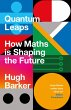 Quantum Leaps (eBook, ePUB) - Bild 1