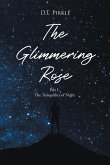 The Glimmering Rose (eBook, ePUB)