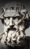Enchiridion (eBook, ePUB)