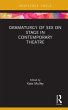 Dramaturgy of Sex on Stage in... - Bild 1