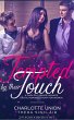 Tempted By Their Touch (eBook, ePUB) - Bild 1