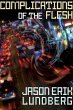 Complications of the Flesh (eBook, ePUB) - Bild 1