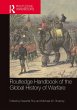 Routledge Handbook of the Global... - Bild 1