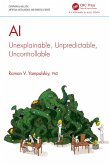 AI (eBook, ePUB)