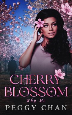 Cherry Blossom (eBook, ePUB) - Chan, Peggy