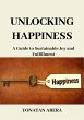 Unlocking Happiness (eBook, ePUB) - Bild 1