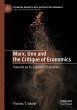 Marx, Uno and the Critique of Economics - Bild 1