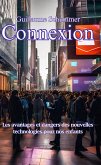 Connexion (eBook, ePUB)