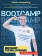 Bootcamp-Fußballtraining - Bild 1